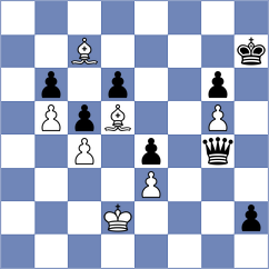 Ashraf - Bartel (chess.com INT, 2024)