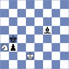 Houhou - Tanenbaum (chess.com INT, 2024)