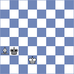 Obon Temprano - Molenda (chess.com INT, 2024)
