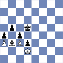 Carlsson - Ismayil (chess.com INT, 2024)