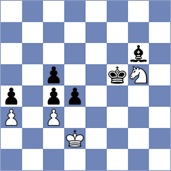 Tomb - Asatryan (Chess.com INT, 2020)