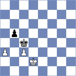 Ibadov - Guerra Tulcan (chess.com INT, 2024)