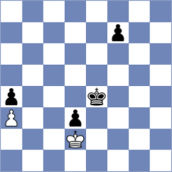 Grigorjev - Sjugirov (chess.com INT, 2021)