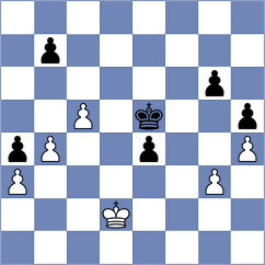 Popov - Meier (chess.com INT, 2023)