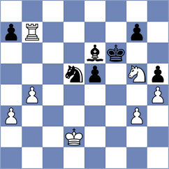Seder - Nadanian (chess.com INT, 2024)