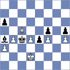 Karttunen - Buscar (chess.com INT, 2021)
