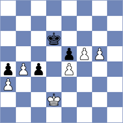 Ianovsky - Hambleton (chess.com INT, 2023)