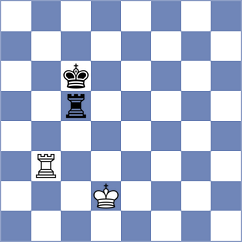 Biag - Benjamin (Chess.com INT, 2017)