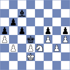Sihite - Liu (Chess.com INT, 2021)