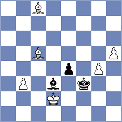 Gaehwiler - Koziol (chess.com INT, 2021)