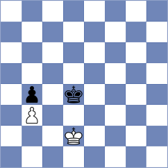 Masera - Restifo Pecorella (Chess.com INT, 2020)