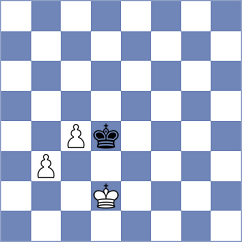 Yagupov - Pastar (chess.com INT, 2024)