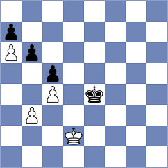 Kramnik - Harutjunyan (chess.com INT, 2024)