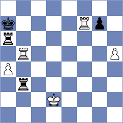 Guzman Lozano - Morales Carlos (chess.com INT, 2024)