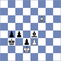 Nihal - Seo (chess.com INT, 2024)