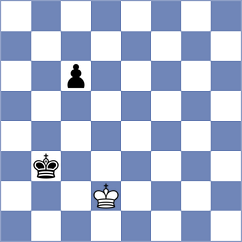 Sahl - Afraoui (Chess.com INT, 2020)