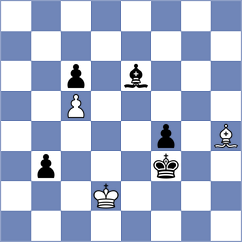 Manolache - Matlakov (chess.com INT, 2024)