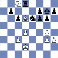 Zaichenko - Tan (chess.com INT, 2024)