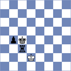 Preobrazhenskaya - Kula (chess.com INT, 2024)