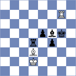 Kim - Seo (chess.com INT, 2024)
