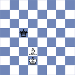 Sjugirov - Dardha (chess.com INT, 2024)