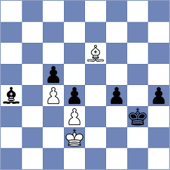 Aspiazu Sibri - Dang (Chess.com INT, 2021)