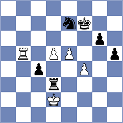Shan - Franco (Chess.com INT, 2021)