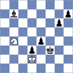 Swicarz - Leitao (chess.com INT, 2021)