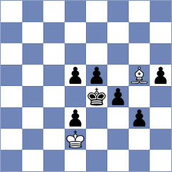 Ivanov - Bykov (chess.com INT, 2024)