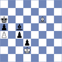 Cervantes Landeiro - Sprangers (chess.com INT, 2024)