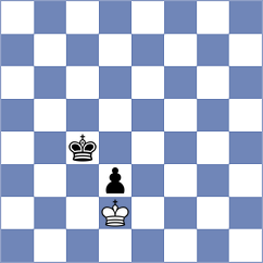 Shubin - Bastos Seixas (chess.com INT, 2023)