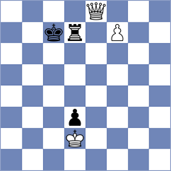 Hajiyev - Johannesson (chess.com INT, 2023)