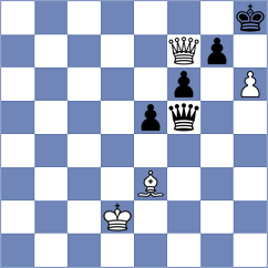 Comp ChessMachine - Ellenbroek (Dortmund, 1992)