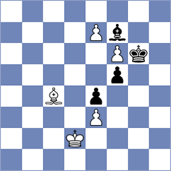 Carlstedt - Balleisen (Chess.com INT, 2020)