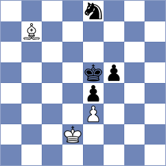 Stork - Lewtak (chess.com INT, 2022)