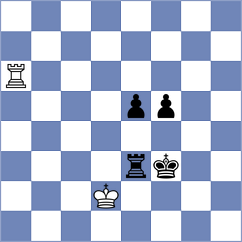 Principe - Bold (chess.com INT, 2024)