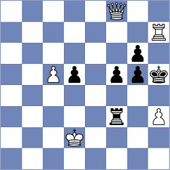 Fraser - Eman (Chess.com INT, 2021)