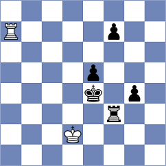 Antova - Kormos (Chess.com INT, 2020)