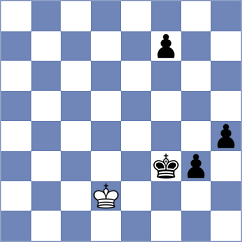 Janiashvili - Spyropoulos (Chess.com INT, 2021)