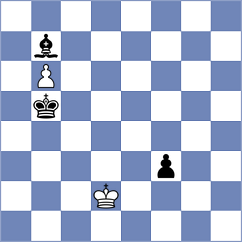 Al Ansi - Erfan (Chess.com INT, 2020)