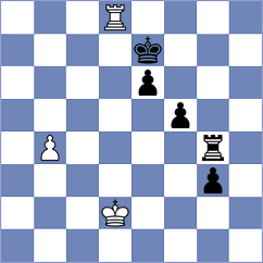 Chernov - Pg (Chess.com INT, 2021)