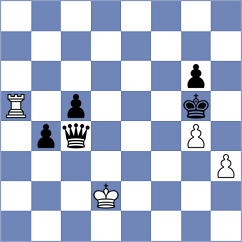 Nastore - Botea (Chess.com INT, 2021)
