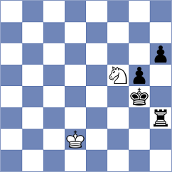 Goltseva - Pham Le Thao Nguyen (FIDE Online Arena INT, 2024)