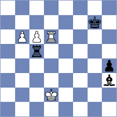 Mattison (Schachmatny Listok, 1929)