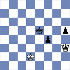 Shankovsky - Bognar (Chess.com INT, 2021)