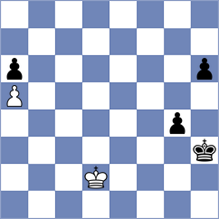 Lorne - Berdayes Ason (Chess.com INT, 2020)