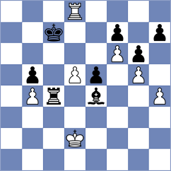 Nguyen Ngoc Truong Son - Sukandar (chess.com INT, 2024)