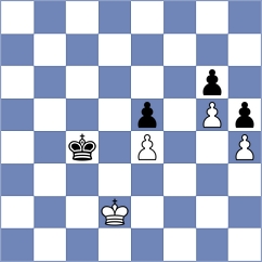 Marcziter - Labussiere (chess.com INT, 2024)