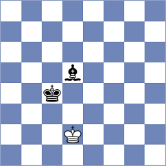 Haskin - Pan (Chess.com INT, 2021)