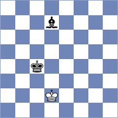Javakhadze - Sidletskyi (chess.com INT, 2023)
